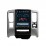 12,1 Zoll Android 10.0 HD Touchscreen GPS-Navigationsradio für 2009 2010 2011 2012 Dodge Ram mit Bluetooth Carplay-Unterstützung TPMS AHD-Kamera