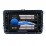 7 Zoll HD Touchscreen Radio DVD GPS-Navigationssystem Autoradio für 2006-2013 VW Volkswagen EOS Magotan Bluetooth USB Multimedia Player Unterstützung AUX DVR Digital TV RDS