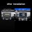 7 Zoll HD Touchscreen Radio DVD GPS-Navigationssystem Autoradio für 2006-2013 VW Volkswagen EOS Magotan Bluetooth USB Multimedia Player Unterstützung AUX DVR Digital TV RDS