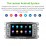 Hochwertiges 7-Zoll-Radio für 2004-2013 FORD FOCUS GPS-Navigationssystem mit Bluetooth HD Touchscreen WIFI-Unterstützung TPMS DVR Carplay DAB+