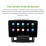 Für 2006-2008 Mazda Tribute 2008-2010 Ford ESCAPE Android 14.0 Touchscreen Autoradio mit Bluetooth WIFI GPS Navi