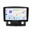 Für 2006-2008 Mazda Tribute 2008-2010 Ford ESCAPE Android 14.0 Touchscreen Autoradio mit Bluetooth WIFI GPS Navi