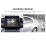 170 Degree HD Weitwinkel Großansicht Nachtsicht Wasserdicht Universal European License Plate Rearview Backup Kamera Auto Parkplatz Reversing Assistance System