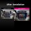 2009 Nissan Sylphy Android 11.0 10.1 Zoll GPS Navigationsradio Bluetooth AUX HD Touchscreen USB Carplay Unterstützung TPMS DVR Digital TV Ersatzkamera