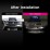Für 2011 2012 2013 2014 2015 2016 2017 2018 2019 Lexus CT200 Hohe Version Android 10.0 HD Touchscreen 10,25 Zoll GPS-Navigationsradio mit Bluetooth USB-Unterstützung Carplay SWC DVR