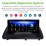 HD-Touchscreen 10,25 Zoll für 2011 2012 2013 2014 2015 2016 2017 2018 2019 Lexus CT200 RHD High Version Radio Android 10.0 GPS-Navigationssystem mit Bluetooth-Unterstützung Carplay