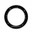 6~6.5" Ring Beveled Speaker Mat Bracket for General Use