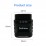 Seicane-Newest Super Mini V1.5 ELM327 OBD OBD2  ELM327 Bluetooth Interface Auto Car Scanner Diagnostic Tool