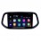 10,1 zoll Android 10.0 2014 2015 2016 2017 Kia KX3 GPS Navigationsradio mit Bluetooth HD Touchscreen WIFI Musik unterstützung TPMS DVR Carplay Digital TV