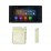 Carplay 7 Zoll Android 13.0 Radio für 2004-2010 Audi A3 GPS-Navigation Android Auto Head Unit unterstützt DAB+ OBDII WiFi Lenkradsteuerung WiFi