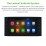 Carplay 7 Zoll Android 13.0 Radio für 2004-2010 Audi A3 GPS-Navigation Android Auto Head Unit unterstützt DAB+ OBDII WiFi Lenkradsteuerung WiFi
