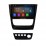 Carplay 7 Zoll Android 13.0 Radio für 2004-2010 Audi A3 GPS-Navigation Android Auto Head Unit unterstützt DAB+ OBDII WiFi Lenkradsteuerung WiFi