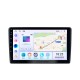 HD Touchscreen 9 Zoll für 2018 Honda Elysion Radio Android 13.0 GPS-Navigationssystem mit Bluetooth-Unterstützung Carplay