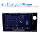 OEM 9 Zoll Android 13.0 Radio für 2015-2017 Honda BRV RHD Bluetooth HD Touchscreen GPS Navigation Unterstützung Carplay Rückfahrkamera