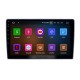 10,1 Zoll Android 11.0 GPS Navigationsradio für 2004-2013 Nissan Paladin mit HD Touchscreen Carplay AUX Bluetooth Unterstützung 1080P
