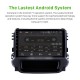 Android 13.0 für 2012–2014 Chevy Chevrolet Malibu Radio 9 Zoll GPS-Navigationssystem mit Bluetooth HD Touchscreen Carplay-Unterstützung SWC