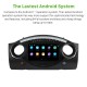 Für BMW MINI COUNTRYMAN R55 R56 R57 R58 R60 R61 2010-2016 Radio Android 14.0 HD Touchscreen 9 Zoll GPS-Navigationssystem mit Bluetooth-Unterstützung Carplay DVR