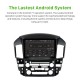 9 Zoll Android 13.0 für Lexus RX300 Toyota Harrie 1997 1998 1999-2003 Radio GPS Navigationssystem mit HD Touchscreen Bluetooth Carplay Unterstützung OBD2