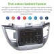 HD Touchscreen 9 Zoll Android 11.0 für 2014 2015 Hyundai New Tucson RHD Radio GPS Navigationssystem Bluetooth Carplay Unterstützung Backup-Kamera