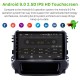 2012 2013 2014 Chevy Chevrolet MALIBU Android 9.0 DVD player Radio Navigationssystem GPS HD 1024*600 touch screen Bluetooth OBD2 DVR Rückfahr kamera TV 1080P Video 3G WIFI  Lenkrad-Steuerung USB SD Spiegel-Verbindung