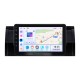 8 Zoll 1994-2003 BMW 5er E39 520i 523i 525i M5 BMW 7er E38 BMW X5 E53 BMW M5 Range Rover HD Touchscreen Android 13.0 GPS Navigatie radio W-lan Bluetooth Musik AUX Unterstützung Rückfahrkamera Carplay