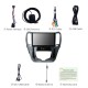 Android 11.0 für Haval H1 Great Wall M4 RHD 2014-2021 Radio HD Touchscreen 10,1 Zoll mit AUX Bluetooth GPS Navigationssystem Carplay-Unterstützung 1080P Video