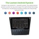 9 Zoll Android 13.0 für 2004-2011 Lexus GS GS300 350 400 430 460 Stereo-GPS-Navigationssystem mit Bluetooth Carplay-Unterstützung Kamera