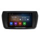 10,1 Zoll Android 12.0 Für 2020 FOTON TUNLAND E Radio GPS Navigationssystem mit HD Touchscreen Bluetooth Carplay Unterstützung OBD2