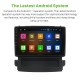 HD Touchscreen 9 Zoll Android 13.0 Für SUBARU IMPREZA / FORESTER RHD 2017-2020 Radio GPS Navigationssystem Bluetooth Carplay Unterstützung Backup-Kamera