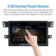 Android 13.0 Für 2017-2020 MAXUS T60 Radio 9-Zoll-GPS-Navigationssystem mit Bluetooth HD Touchscreen Carplay-Unterstützung DSP