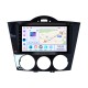 7-Zoll-HD-Touchscreen für 2003-2021 MAZDA RX8 GPS-Navigationssystem Auto-DVD-Player mit WLAN-Autoradio-Reparatur Aftermarket-Navigationsunterstützung HD-Digital-TV
