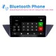 Android 10.1 2009-2013 BMW X1 E84 Radio Upgrade für 10,1 Zoll HD Touchscreen Autoradio GPS Navigationsspiegel Link WIFI OBD2 DVR HD 1080P Video