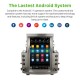 12,1-Zoll-Autoradio Android 10.0 für 2007-2009 Lexus LX570 GPS-Navigationssystem mit Bluetooth Carplay-Unterstützung OBD2 DVR TPMS