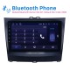 Android 13.0 9-Zoll-HD-Touchscreen-GPS-Navigationsradio für 2014-2015 BYD L3 mit Bluetooth WIFI AUX-Unterstützung Carplay DVR OBD2