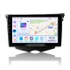 Android 13.0 HD Touchscreen 9 Zoll für HYUNDAI VELOSTER 2011-2017 Radio GPS Navigationssystem mit Bluetooth Unterstützung Carplay Rückfahrkamera