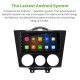 Für 2003 2004 2005 2006-2021 Mazda RX8 Android 13.0 Auto GPS Navigation Stereo mit Carplay Bluetooth WIFI Unterstützung RDS DVR 1080P Video Player