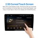 HD Touchscreen 9 Zoll Android 13.0 Für NISSAN SUNNY 2004-2010 Radio GPS Navigationssystem Bluetooth Carplay Unterstützung Rückfahrkamera