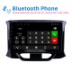 OEM 9 Zoll Android 14.0 für 2015 2016-2019 Lada Xray Radio mit Bluetooth HD Touchscreen GPS-Navigationssystem unterstützt Carplay DAB +