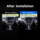 9 Zoll Android 13.0 für 2022 Kia Sportage Stereo-GPS-Navigationssystem mit Bluetooth-TouchScreen-Unterstützung Rückfahrkamera
