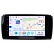 Soem Android 13.0 Radio GPS-Navigationssystem für 2006-2013 Mercedes Benz R Klasse W251 R280 R320 R350 R350 mit Bluetooth HD 1024 * 600 Touchscreen-Unterstützung OBD2 DVR Rückfahrkamera TV 3G WIFI