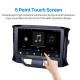 OEM 9 Zoll Android 14.0 für 2015 2016-2019 Lada Xray Radio mit Bluetooth HD Touchscreen GPS-Navigationssystem unterstützt Carplay DAB +