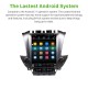 12,1 Zoll Android 10.0 HD Touchscreen GPS-Navigationsradio für 2015 2016 2017 2018 2019 2020 Chevrolet Tahoe Suburban GMC Yukon mit Bluetooth Carplay-Unterstützung TPMS AHD-Kamera