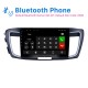 10,1 Zoll Android 13.0 HD Touchscreen GPS Navigationsradio für 2013 Honda Accord 9 Niedrige Version mit Bluetooth USB WIFI Unterstützung Carplay OBD