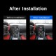Für 2003 2004 2005 2006-2021 Mazda RX8 Android 13.0 Auto GPS Navigation Stereo mit Carplay Bluetooth WIFI Unterstützung RDS DVR 1080P Video Player