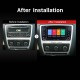 OEM Android 10.0 Multi-Touch-GPS-Soundsystem Upgrade für 2011 2012 2013 Skoda Octavia mit Radio-Tuner DVD 3G WiFi Spiegel Link Bluetooth AUX OBD2