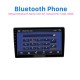 9 Zoll Android 13.0 für 2021 Chevrolet N400 Stereo-GPS-Navigationssystem mit Bluetooth-Touchscreen-Unterstützung Rückfahrkamera