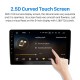 9 Zoll Android 13.0 für GREAT WALL M2 2010 2011 2012 2013 Radio GPS Navigationssystem mit HD Touchscreen Bluetooth Carplay Unterstützung OBD2