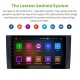 10,1 Zoll Für 2012 2013 2014-2017 Foton Tunland Radio Android 13.0 GPS Navigationssystem Bluetooth HD Touchscreen Carplay Unterstützung OBD2