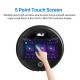 OEM 9 Zoll Android 13.0 für BMW MINI COOPER F54 2015 2016 2017 2018 2019 Radio mit Bluetooth HD Touchscreen GPS Navigationssystem unterstützt Carplay DAB+