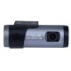 HD 1920x1080P Autokamera Sprachsteuerung Wifi-Rekorder DVR-Kamera Aufnahme 140 Grad Winkel